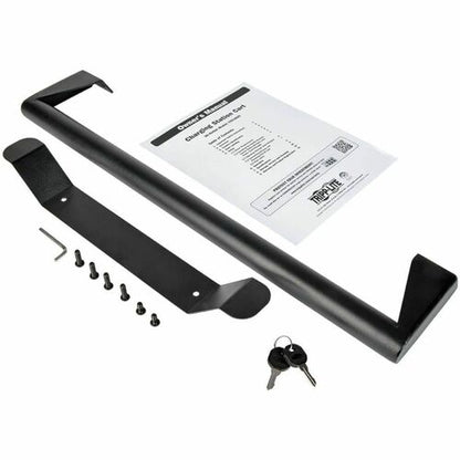 Tripp Lite par Eaton CSCXS36AC 36