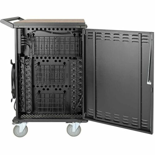 Tripp Lite par Eaton CSCXS36AC 36