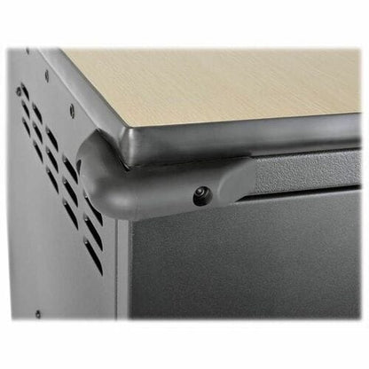 Tripp Lite par Eaton CSCXS36AC 36