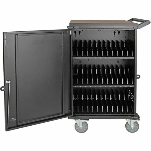 Tripp Lite par Eaton CSCXS36AC 36