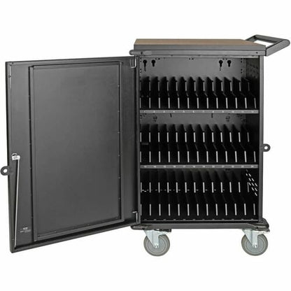 Tripp Lite par Eaton CSCXS36AC 36