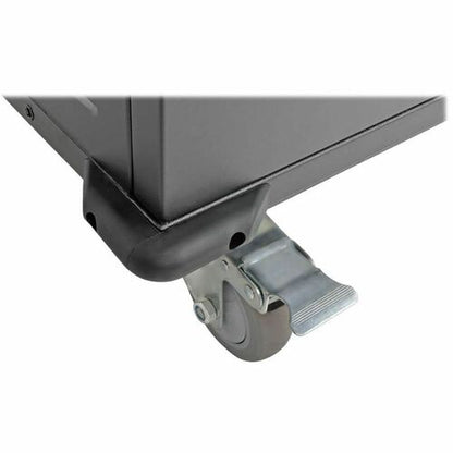 Tripp Lite par Eaton CSCXS36AC 36