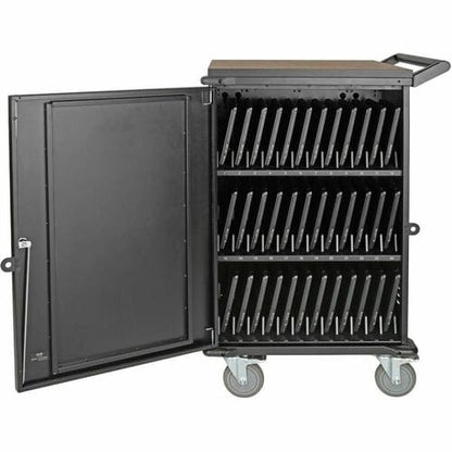 Tripp Lite par Eaton CSCXS36AC 36