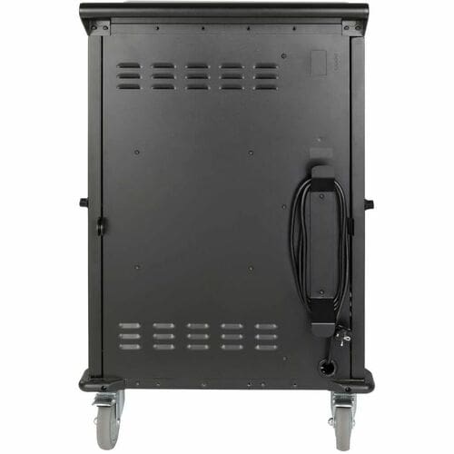 Tripp Lite par Eaton CSCXS36AC 36