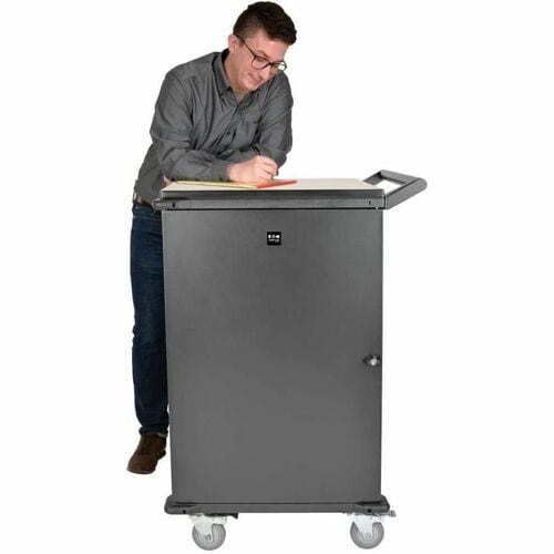 Tripp Lite par Eaton CSCXS36AC 36