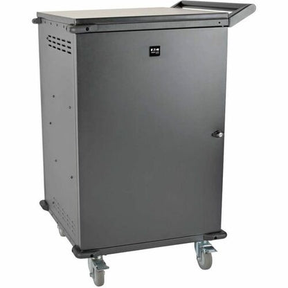 Tripp Lite par Eaton CSCXB36AC 36
