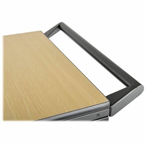 Tripp Lite par Eaton CSCXB36AC 36