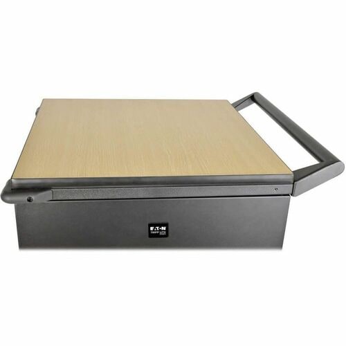 Tripp Lite par Eaton CSCXB36AC 36