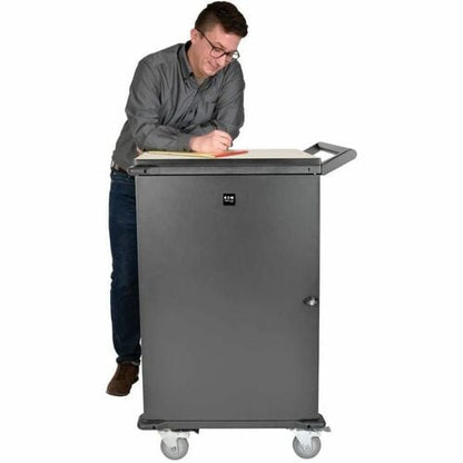 Tripp Lite par Eaton CSCXB36AC 36