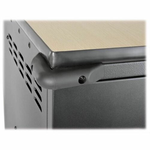 Tripp Lite par Eaton CSCXB36AC 36