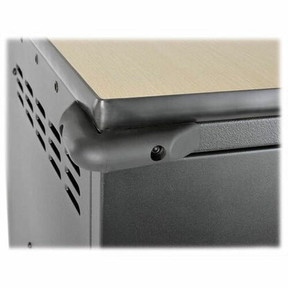 Tripp Lite par Eaton CSCXB36AC 36