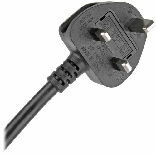 Tripp Lite par Eaton CSCXB36AC 36