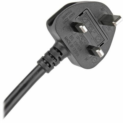 Tripp Lite par Eaton CSCXB36AC 36