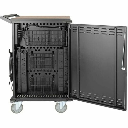 Tripp Lite par Eaton CSCXB36AC 36