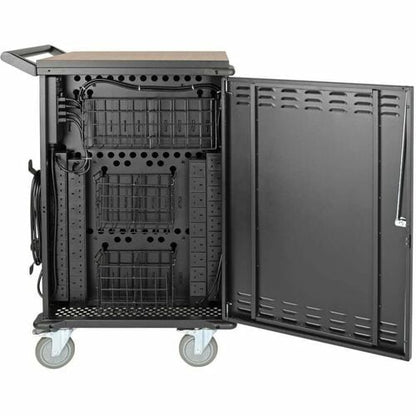 Tripp Lite par Eaton CSCXB36AC 36