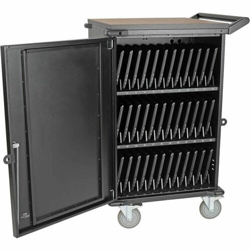 Tripp Lite par Eaton CSCXB36AC 36