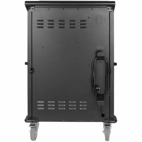 Tripp Lite par Eaton CSCXB36AC 36