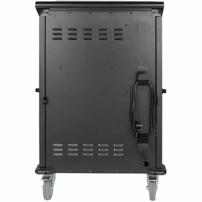 Tripp Lite par Eaton CSCXB36AC 36