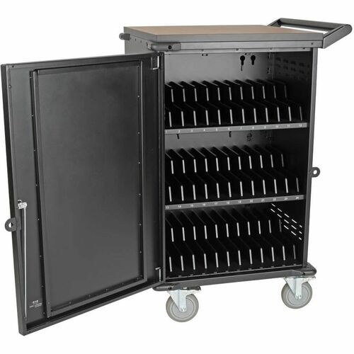 Tripp Lite par Eaton CSCXB36AC 36