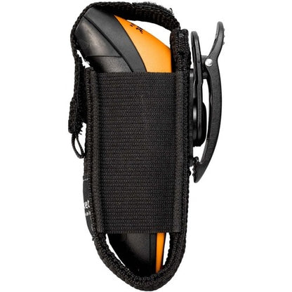 Estuche de transporte para Socket Mobile (funda) Escáner portátil Socket Mobile - Clip para cinturón
