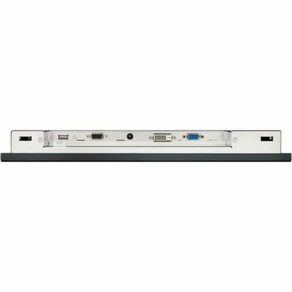 Moniteur tactile LED Advantech IDS-3219 19" - 5 ms - 19" visible - 5