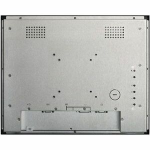 Moniteur tactile LED Advantech IDS-3219 19" - 5 ms - 19" visible - 5