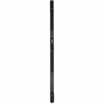Tripp Lite by Eaton PDUMNV30HV2LX 42 prises PDU - Surveillée - NEMA L6-