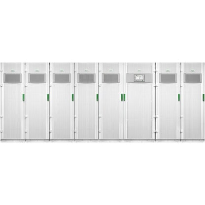 APC by Schneider Electric Galaxy VX 1250 kVA évolutif jusqu'à 1500 kVA 400 V,