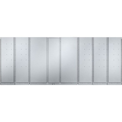 APC by Schneider Electric Galaxy VX 1250 kVA évolutif jusqu'à 1500 kVA 400 V,