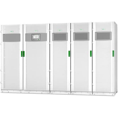 APC by Schneider Electric Galaxy VX 750 kVA évolutif à 1 000 kVA 400 V, S