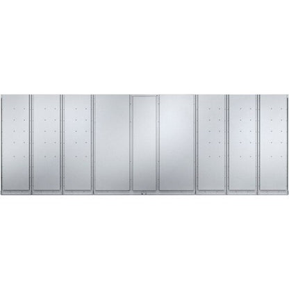 Onduleur redondant APC by Schneider Electric Galaxy VX 1250 kVA N+1 400 V, St