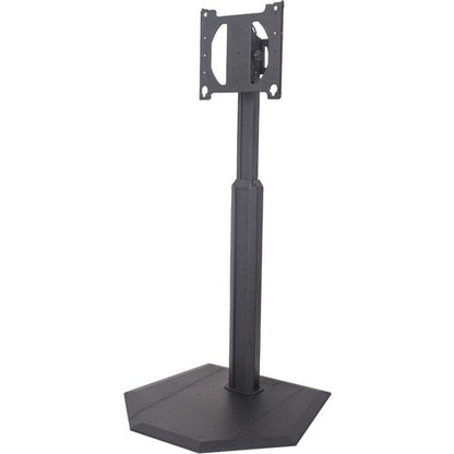 Soporte portátil para pantalla plana Chief