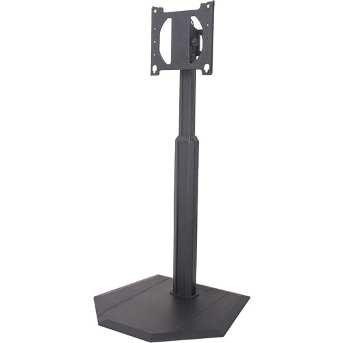 Chief Portable Flat Panel Stand