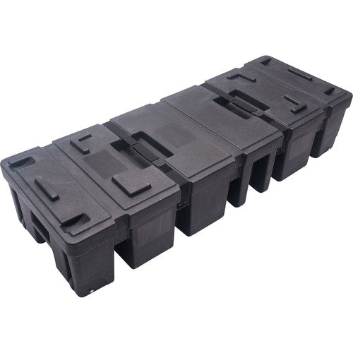Chief PAC900 Storage Case