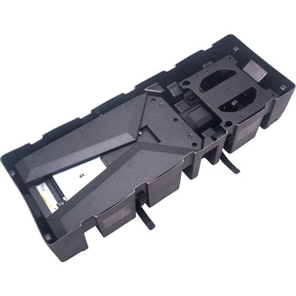 Chief PAC900 Storage Case