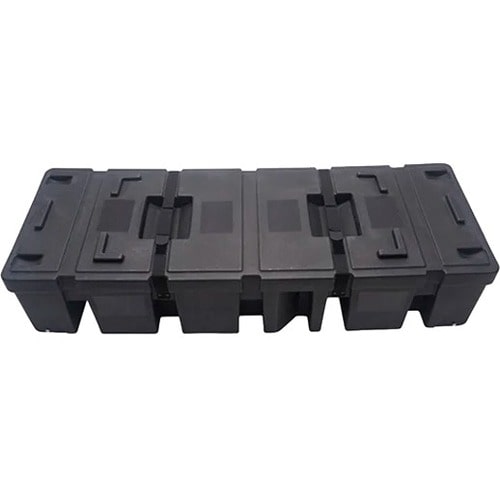 Chief PAC900 Storage Case