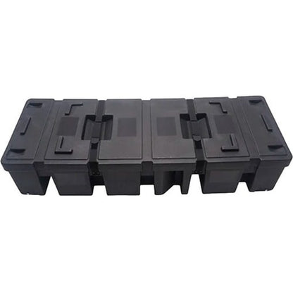 Chief PAC900 Storage Case