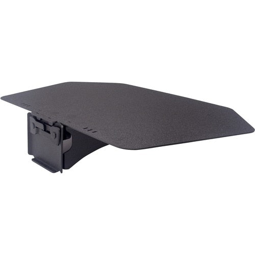Chief Portable Flat Panel Stand Shelf