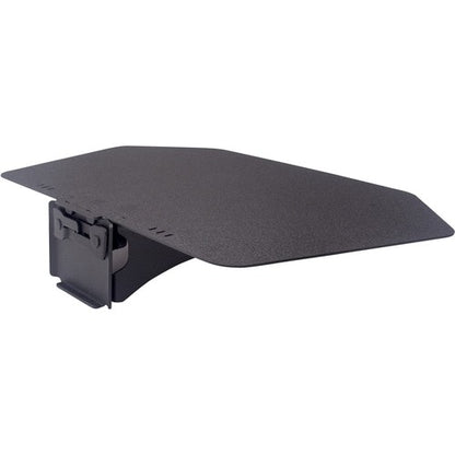 Chief Portable Flat Panel Stand Shelf