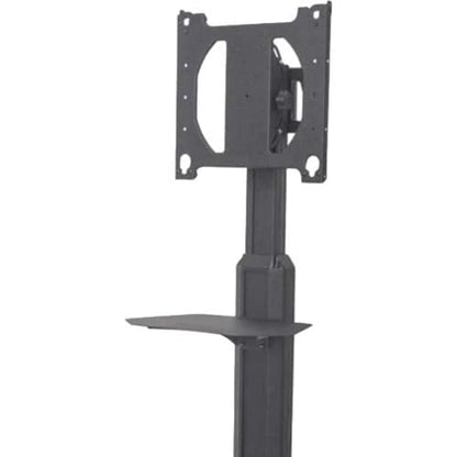 Chief Portable Flat Panel Stand Shelf