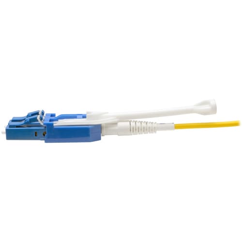 Tripp Lite de Eaton N390