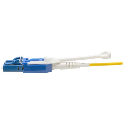 Tripp Lite de Eaton N390