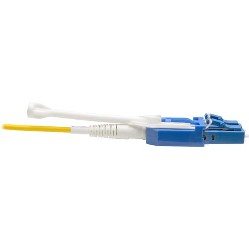Tripp Lite de Eaton N390