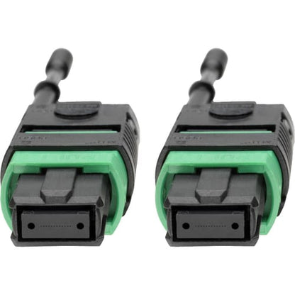 Tripp Lite by Eaton N390
