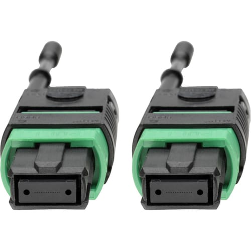 Tripp Lite by Eaton N390