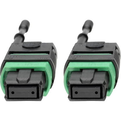 Tripp Lite by Eaton N390