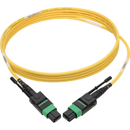 Tripp Lite by Eaton N390