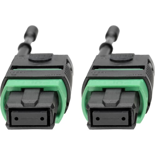 Tripp Lite de Eaton N390