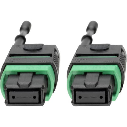 Tripp Lite de Eaton N390