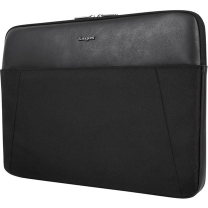 Estuche de transporte Targus Corporate Traveler TSS966GL (
